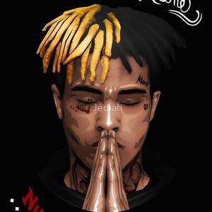 Meet your Posher, Antoine